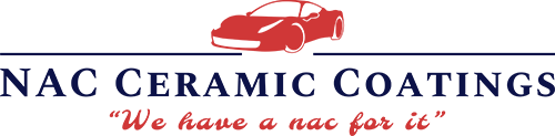 NAC Ceramic Coatings – Paint Correction, Ceramic Coatings, Auto Restoration